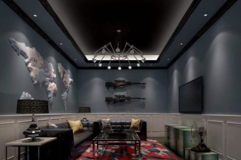 张家界ktv预订与商务ktv怎么玩揭秘-桑植县ktv预订