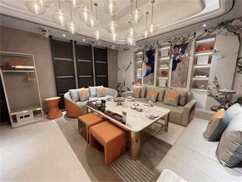 张家界ktv预订推荐商务ktv哪里好玩-武陵源区ktv预订